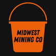 Midwest Mining Co